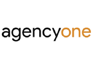 Agency One