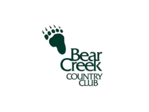 Bear Creek Country Club