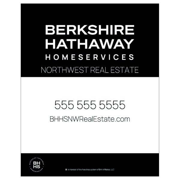 bhnw39