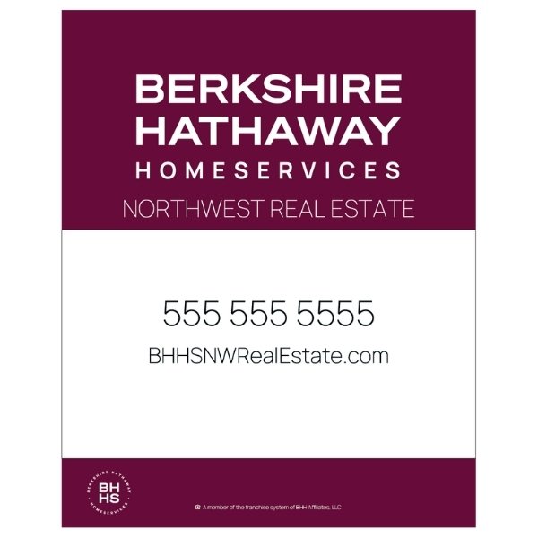 bhnw43
