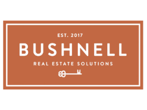 Bushnell Real Estate Solutions