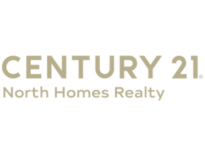 C21 North Homes Realty