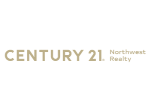 C21 Northwest Realty