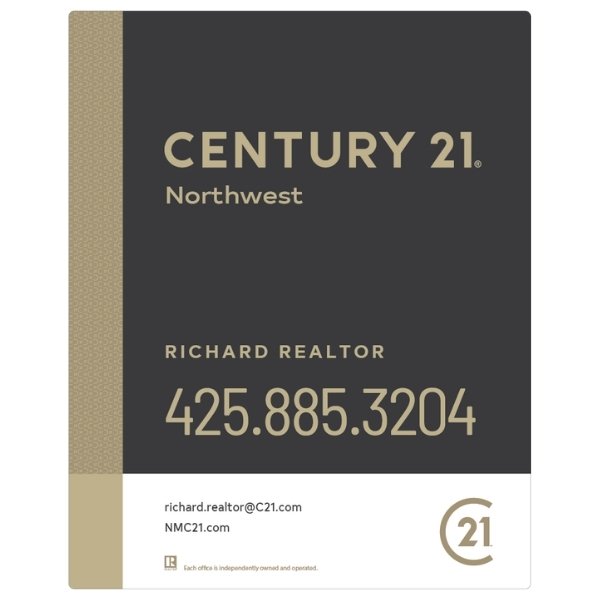 c2133