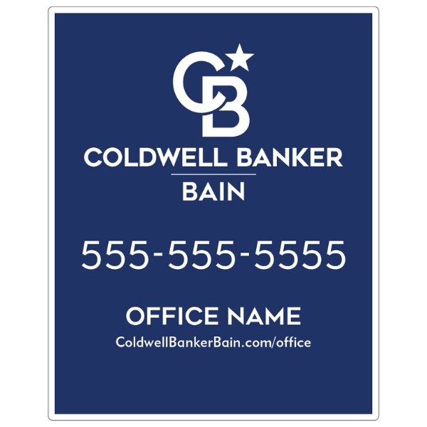 cb1