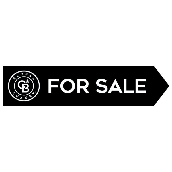 cb44c