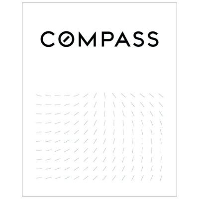 CO30C - LARGE YARD SIGN - WHITE 24"X30" - PLYWOOD Printed On Both Sides Includes Protective Clear Coat