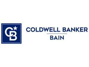 Coldwell Banker Bain