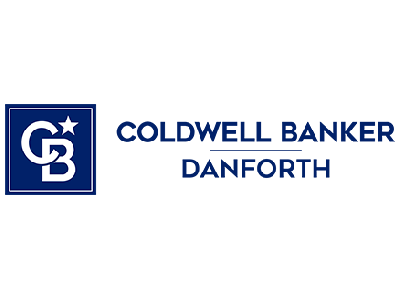 coldwell-banker-danforth-brand
