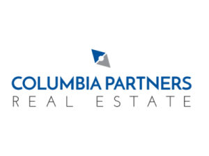 Columbia Partners Real Estate
