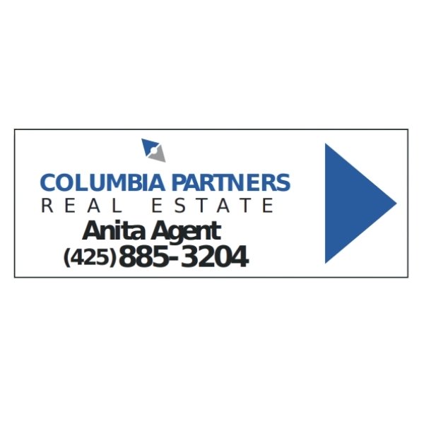 cp5
