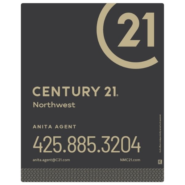 ct01