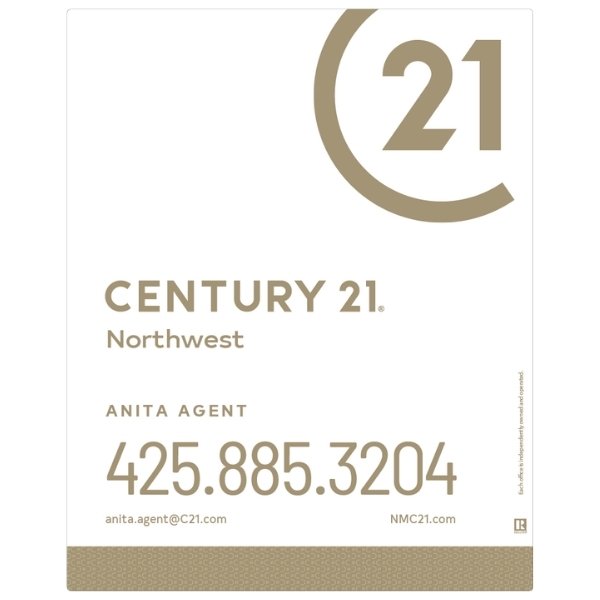 ct02
