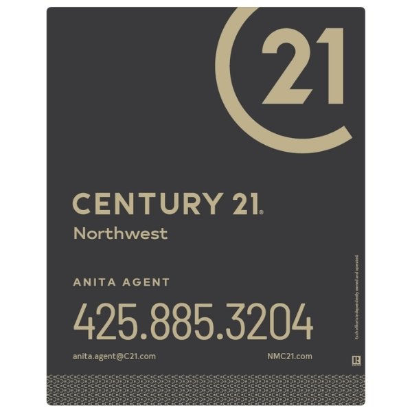 ct27