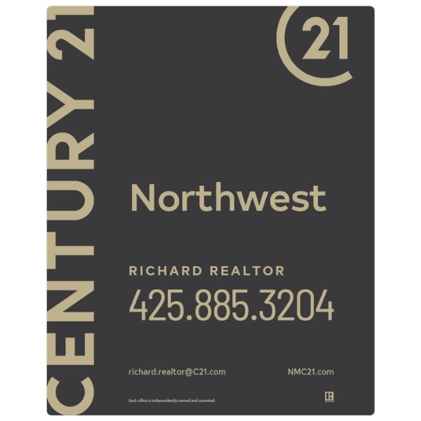 ct31