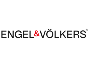 Engel & Völkers