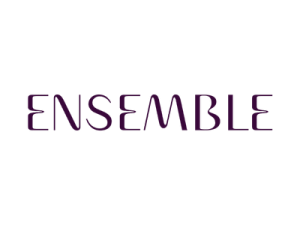 Ensemble