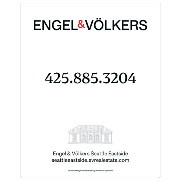 ev01