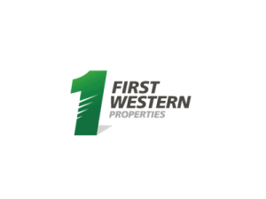 First Western Properties