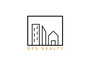 GPS Realty