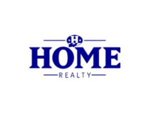 Home Realty