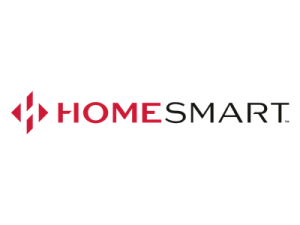 Home Smart