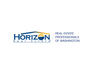 Horizon Real Estate
