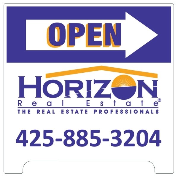 hr04