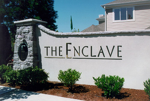 image-100