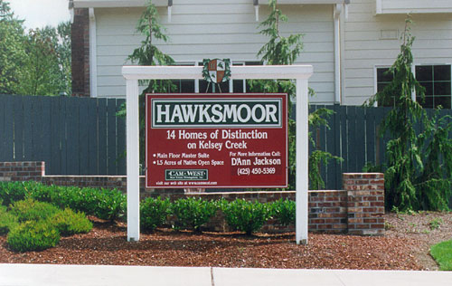 image-102