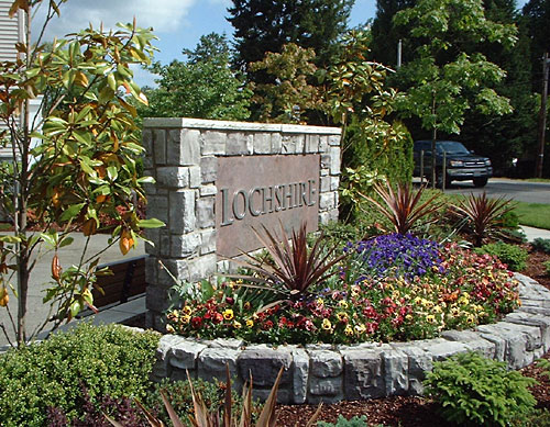 image-114