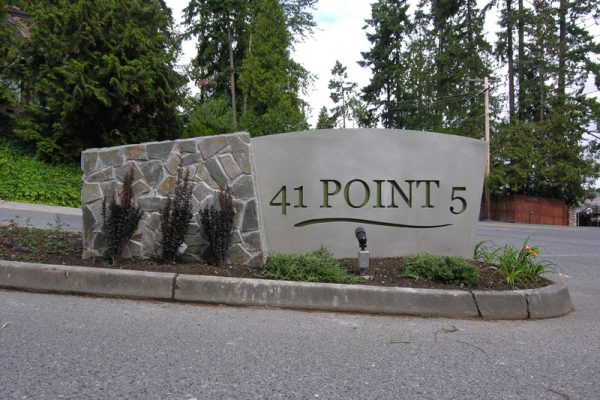 image-129