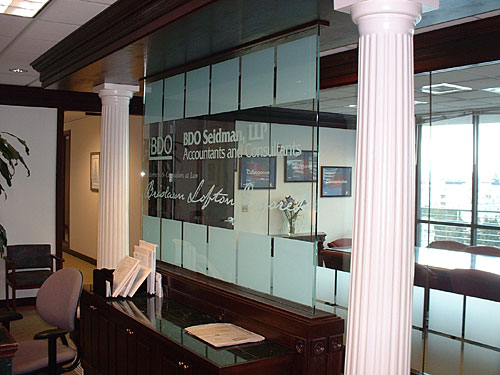 image-137