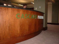 image-162