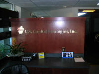image-187
