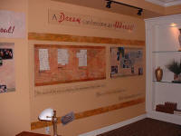 image-197