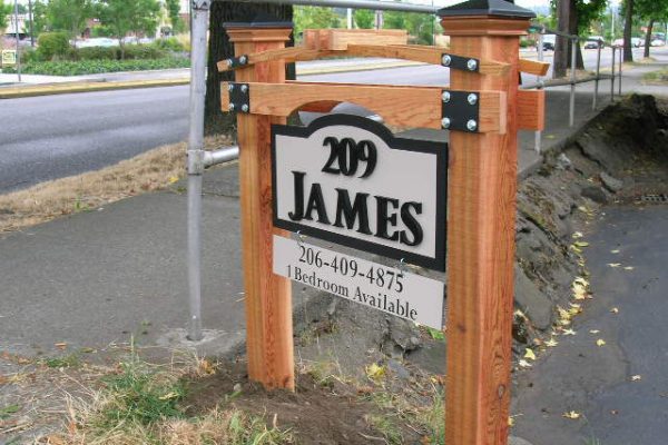 image-43