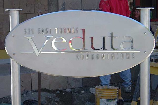 image-54