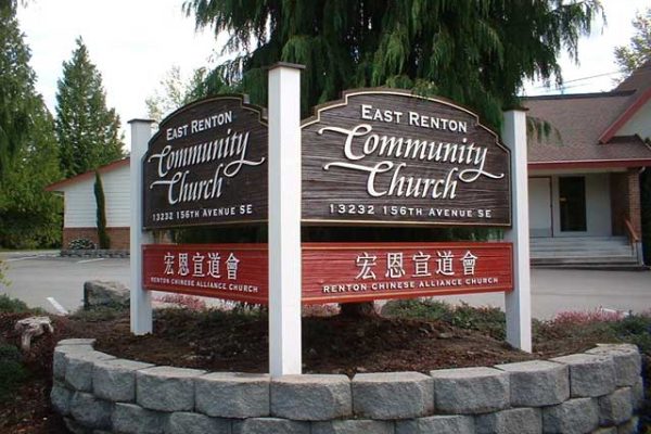 image-66