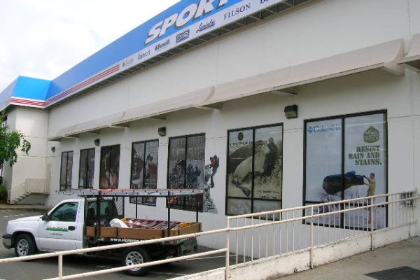 image-67