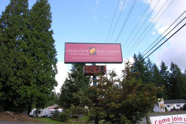 image-69
