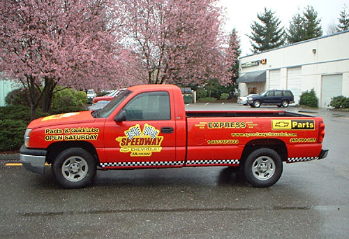image-93