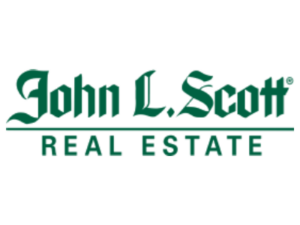 John L. Scott