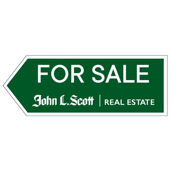 jls201