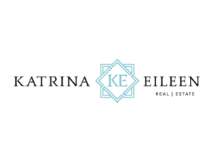 Katrina Eileen Real Estate