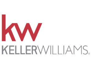 Keller Williams
