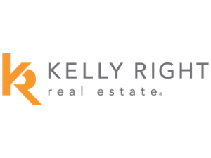 Kelly Right Real Estate