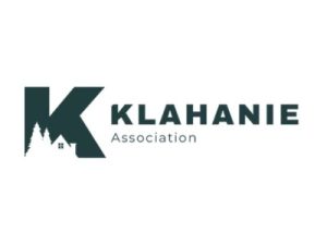 Klahanie Association