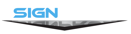 Sign Pros Inc.