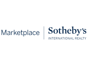 Marketplace Sotheby’s International Realty